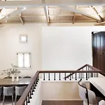 Kohili - Elevated Sea View Living *