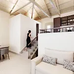 Kohili - Elevated Sea View Living Villa *