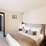 Villa Kohili - Elevated Sea View Living *