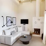 Villa Kohili - Elevated Sea View Living