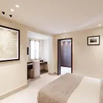 Villa Kohili - Elevated Sea View Living *