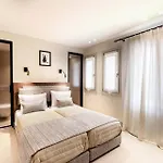 Kohili - Elevated Sea View Living Villa Skopelos