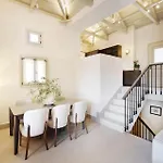 Villa Kohili - Elevated Sea View Living Skopelos