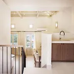 Kohili - Elevated Sea View Living * Skopelos Town