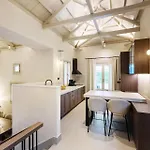 Villa Kohili - Elevated Sea View Living *