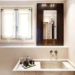 Villa Kohili - Elevated Sea View Living Skopelos Town