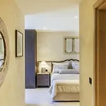 Kohili - Elevated Sea View Living Villa Skopelos Town