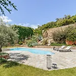 Kohili - Elevated Sea View Living * Skopelos