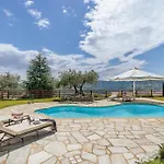 Kohili - Elevated Sea View Living * Skopelos