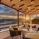 Kohili - Elevated Sea View Living Skopelos
