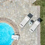Kohili - Elevated Sea View Living *