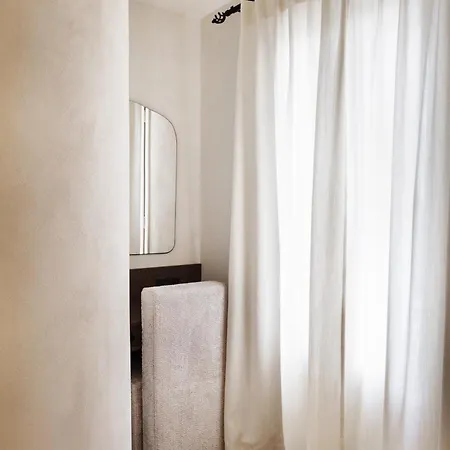 Βίλα Kohili - Elevated Sea View Living Σκόπελος