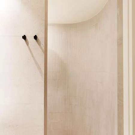 Βίλα Kohili - Elevated Sea View Living