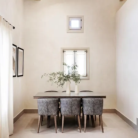 Kohili - Elevated Sea View Living