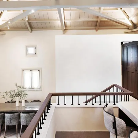 Kohili - Elevated Sea View Living *