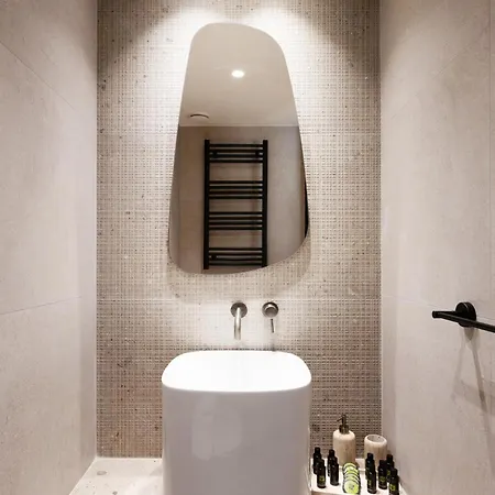 Kohili - Elevated Sea View Living Βίλα