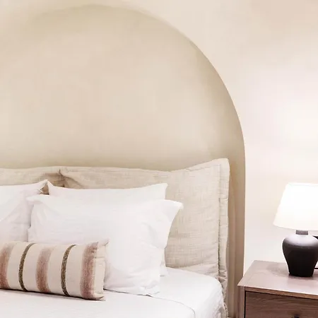 Βίλα Kohili - Elevated Sea View Living *