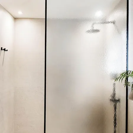 Kohili - Elevated Sea View Living Σκόπελος