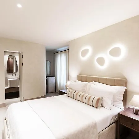 Kohili - Elevated Sea View Living * Σκόπελος