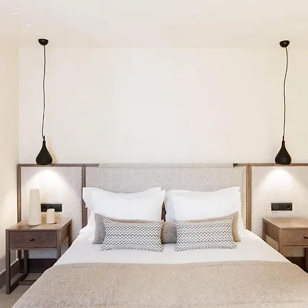 Kohili - Elevated Sea View Living