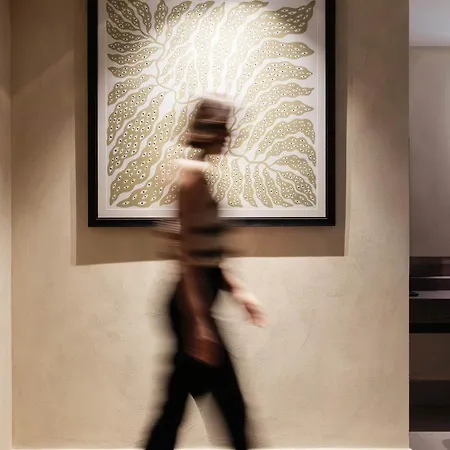 Kohili - Elevated Sea View Living فيلة