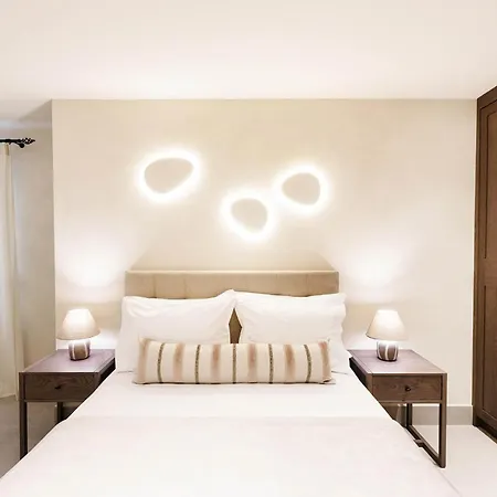 Βίλα Kohili - Elevated Sea View Living