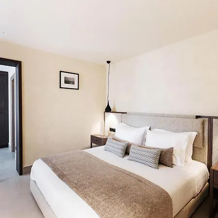 Βίλα Kohili - Elevated Sea View Living *