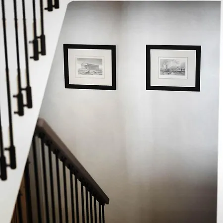 Kohili - Elevated Sea View Living *