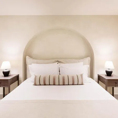 Kohili - Elevated Sea View Living * Σκόπελος