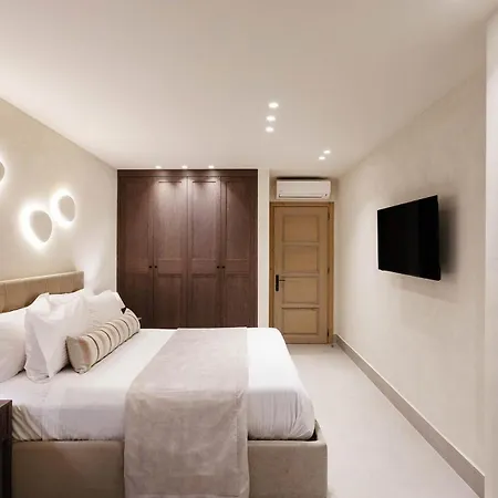 Kohili - Sea View Residences