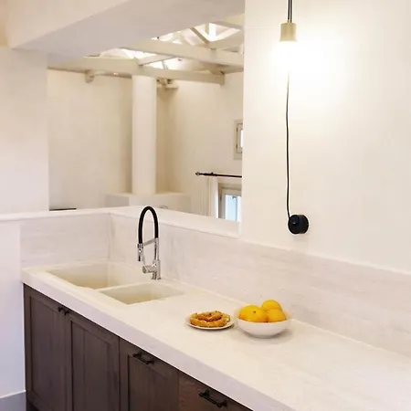 Kohili - Elevated Sea View Living Βίλα