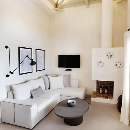 Βίλα Kohili - Elevated Sea View Living