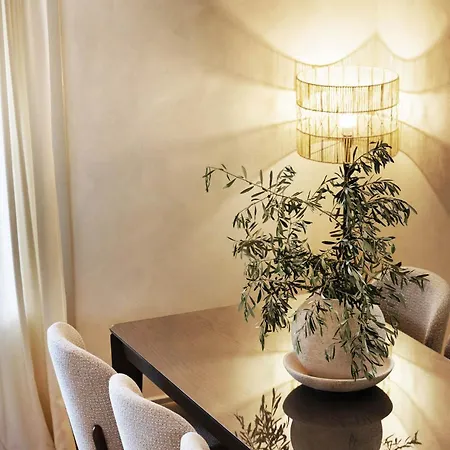 Kohili - Elevated Sea View Living Βίλα *