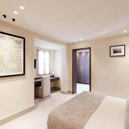 فيلة Kohili - Elevated Sea View Living *