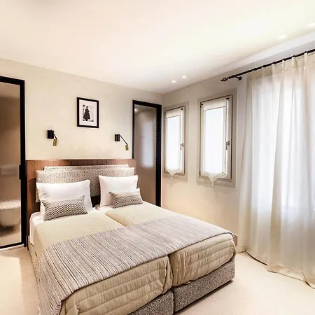 Kohili Villa Skopelos Town