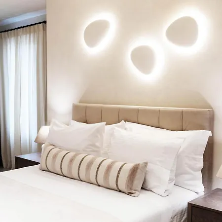 Kohili - Elevated Sea View Living *