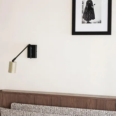 Βίλα Kohili - Elevated Sea View Living