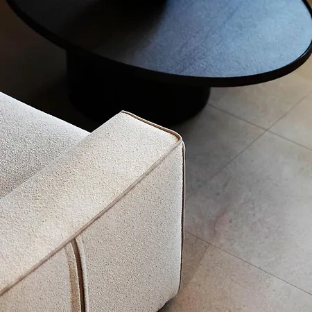 Βίλα Kohili - Elevated Sea View Living Σκόπελος