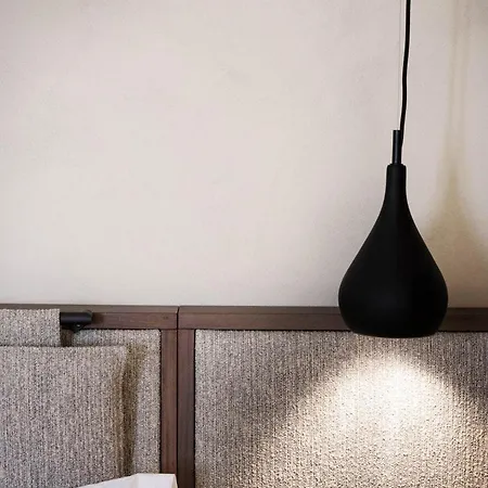 Kohili - Elevated Sea View Living