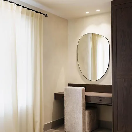 Kohili - Elevated Sea View Living Βίλα