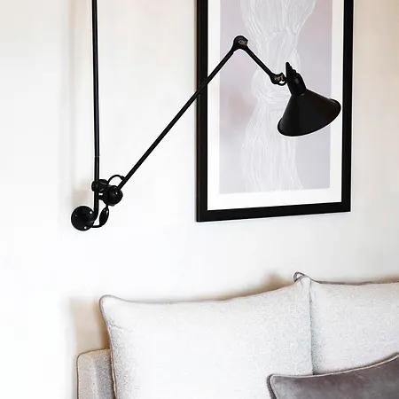 Kohili - Elevated Sea View Living *