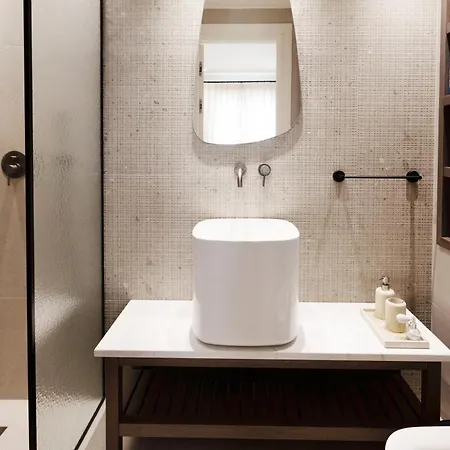 Kohili - Elevated Sea View Living Σκόπελος