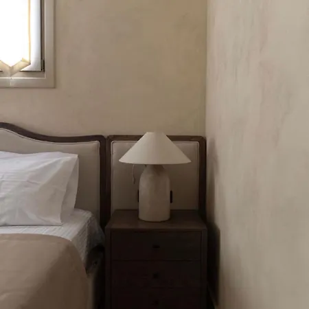 Kohili - Elevated Sea View Living Σκόπελος