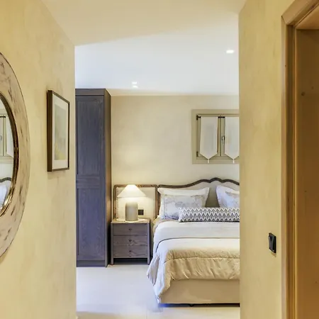 Kohili Villa Skopelos Town