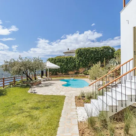 Villa Kohili