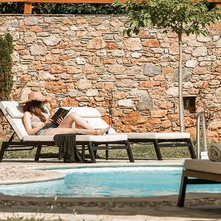 Вилла Kohili - Sea View Residences *