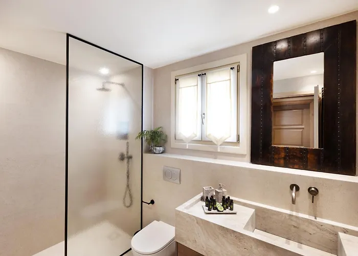 Kohili - Elevated Sea View Living *