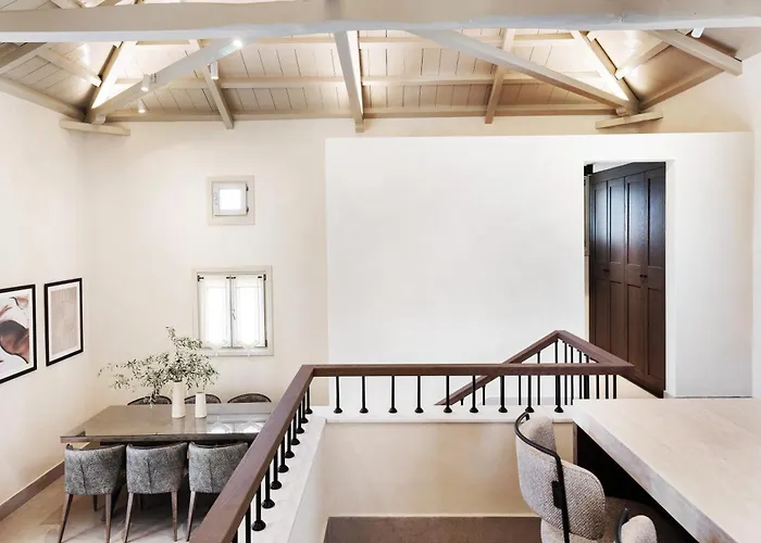 Kohili - Elevated Sea View Living *