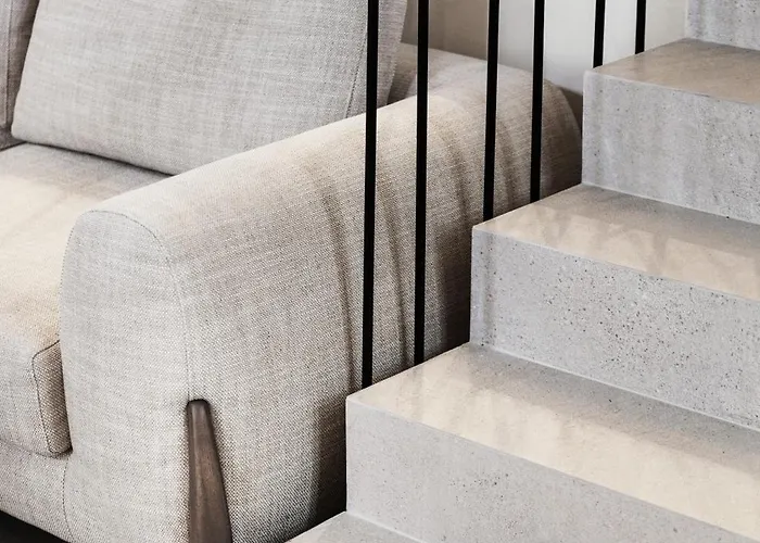 Kohili - Elevated Sea View Living ヴィラ *